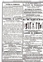 giornale/TO00185065/1895/unico/00000168