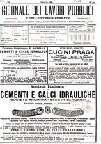 giornale/TO00185065/1895/unico/00000169