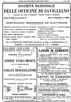 giornale/TO00185065/1895/unico/00000170