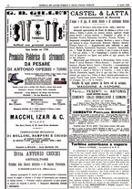 giornale/TO00185065/1895/unico/00000180