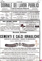 giornale/TO00185065/1895/unico/00000181