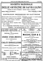 giornale/TO00185065/1895/unico/00000182