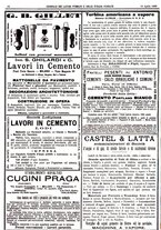 giornale/TO00185065/1895/unico/00000194