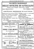 giornale/TO00185065/1895/unico/00000196