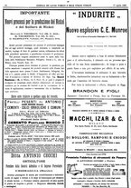 giornale/TO00185065/1895/unico/00000206