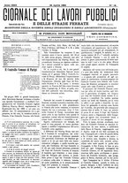 giornale/TO00185065/1895/unico/00000209