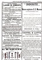 giornale/TO00185065/1895/unico/00000218