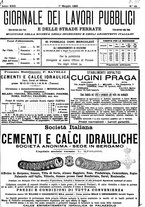 giornale/TO00185065/1895/unico/00000219