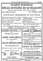 giornale/TO00185065/1895/unico/00000220