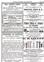 giornale/TO00185065/1895/unico/00000230