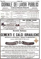 giornale/TO00185065/1895/unico/00000231