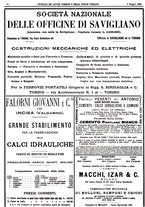 giornale/TO00185065/1895/unico/00000232