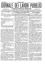 giornale/TO00185065/1895/unico/00000233