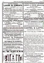 giornale/TO00185065/1895/unico/00000242