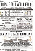 giornale/TO00185065/1895/unico/00000243