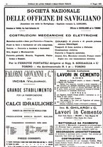 giornale/TO00185065/1895/unico/00000244