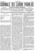 giornale/TO00185065/1895/unico/00000245