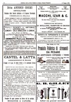 giornale/TO00185065/1895/unico/00000254