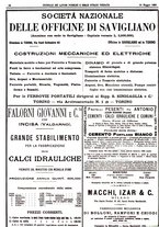 giornale/TO00185065/1895/unico/00000256