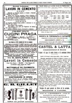 giornale/TO00185065/1895/unico/00000266