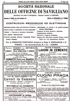 giornale/TO00185065/1895/unico/00000278