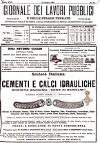 giornale/TO00185065/1895/unico/00000279