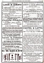 giornale/TO00185065/1895/unico/00000290