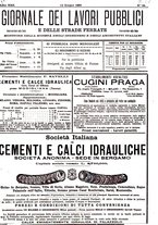 giornale/TO00185065/1895/unico/00000291