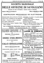 giornale/TO00185065/1895/unico/00000292