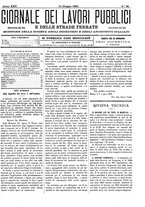 giornale/TO00185065/1895/unico/00000293