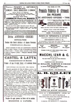 giornale/TO00185065/1895/unico/00000302