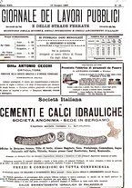 giornale/TO00185065/1895/unico/00000303