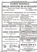 giornale/TO00185065/1895/unico/00000304