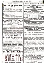 giornale/TO00185065/1895/unico/00000314