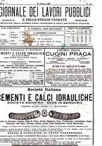 giornale/TO00185065/1895/unico/00000315