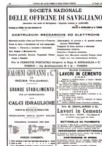 giornale/TO00185065/1895/unico/00000316