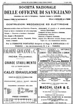 giornale/TO00185065/1895/unico/00000328