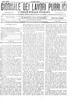 giornale/TO00185065/1895/unico/00000329