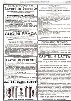 giornale/TO00185065/1895/unico/00000338