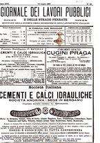 giornale/TO00185065/1895/unico/00000339