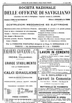 giornale/TO00185065/1895/unico/00000340