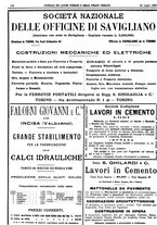 giornale/TO00185065/1895/unico/00000364