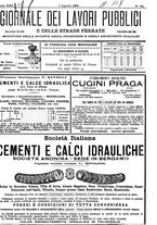 giornale/TO00185065/1895/unico/00000387