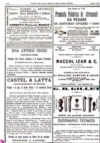 giornale/TO00185065/1895/unico/00000398