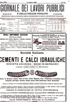 giornale/TO00185065/1895/unico/00000399