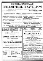 giornale/TO00185065/1895/unico/00000400