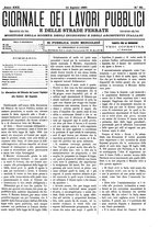 giornale/TO00185065/1895/unico/00000401