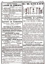 giornale/TO00185065/1895/unico/00000410