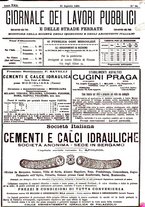 giornale/TO00185065/1895/unico/00000411