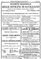 giornale/TO00185065/1895/unico/00000412